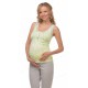 Пижама для беременных и кормящих Sunshine 