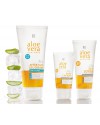 Крем-гель после загара LR арт. 3688 Aloe Vera Sun