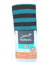 Термоколготки детские Norveg Soft Merino Wool в упаковке