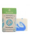 Мыло Planta Незабудка 100 гр