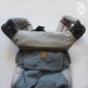 Нагрудник для эрго рюкзака Nash sling - Around 360