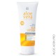 Aloe Vera Sun Солнцезащитный крем SPF 50