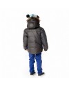 Детская куртка для мальчика Deux par deux, арт. P 520/999