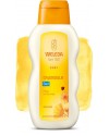 Засіб для купання немовлят Weleda Календула 200 мл