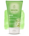 Березовий гель-пілінг для душу Weleda 150 мл