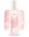 Миндальное деликатное молочко для тела Weleda 200 мл