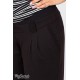 Спортивные брюки для беременных Юла Мама Sonic арт. TR-37.031