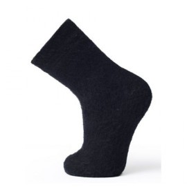 Термошкарпетки дитячі Norveg до -60 для суворих зим арт. 9CTS-002