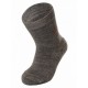 Soft Merino Wool носочки детские
