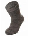 Soft Merino Wool носочки детские