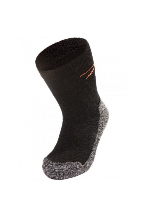 Termo + носочки теплые для резиновых сапожек