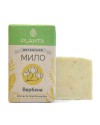 Мило Planta Вербена 100 гр.