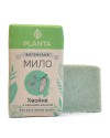 Мыло Planta Хвойное 100 гр.