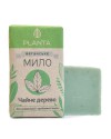 Мыло Planta Чайное дерево 100 гр