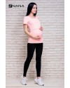 Кардиган для беременных Юла Мама Kelsey арт. CR-36.041