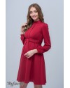 Платье для беременных и кормящих Юла Mama Rebecca DR-38.081