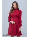 Платье для беременных и кормящих Юла Mama Rebecca DR-38.081