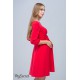 Платье для беременных и кормящих Юла Mama Gloria DR-38.071