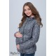 Куртка для беременных Юла Mama Floyd OW-38.013