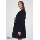 Демисезонное пальто для беременных Юла Mama Madeleine OW-37.021