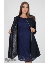 Демисезонное пальто для беременных Юла Mama Madeleine OW-37.021