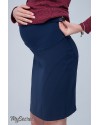 Юбка для беременных Юла Mama Alma SK-38.012