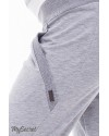 Спортивные брюки для беременных Юла Mama Benji SP-38.022