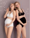Бандаж для беременных Anita арт. 1700 BabyBelt