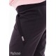 Спортивные брюки для беременных Юла Mama Benji SP-38.021