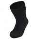 Детские тонкие шерстяные носки Norveg Merino Wool