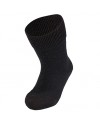 Детские тонкие шерстяные носки Norveg Merino Wool