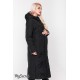 Пальто для беременных Юла Mama Tokyo OW-48.063
