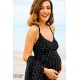 Пляжная одежда для беременных к купальнику Anita Maternity Tankini Lelepa art. L7-9654