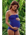 Купить Купальник для беременных Anita Maternity Samoa art. L8-9522