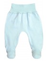 Повзунки короткі для хлопчика Garden Baby 14108-02 Миле цуценя
