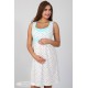 Платье для беременных и кормящих Юла Мама Jennifer 