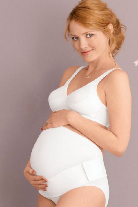 Бандаж для беременных Anita BabyBelt 1700