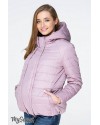 Демисезонная куртка для беременных Юла Mama Marais OW-19.013