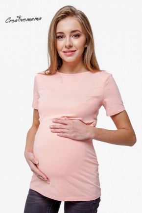 Кардиган для беременных Юла Мама Kelsey арт. CR-36.041