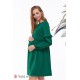Платье для беременных и кормящих Юла Mama Mirion DR-39.021