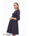 Платье для беременных и кормящих Юла Mama Eloize DR-39.071