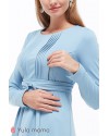 Платье для беременных и кормящих Юла Mama Michelle DR-39.091