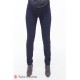 Узкие брюки для беременных Юла Мама Ella 01.36.022