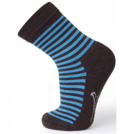 Soft Merino Wool носочки детские (в разных цветах)