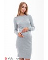 Платье для беременных и кормящих Юла Mama Marika DR-49.141