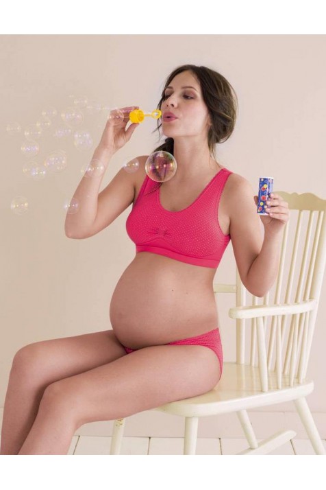 Бюстгальтер для беременных Anita 5197