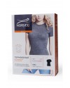 Термофутболка женская Norveg Soft T-Shirt