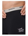 Термокальсоны мужские Norveg Soft Pants