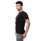 Термофутболка мужская Norveg Soft T-Shirt