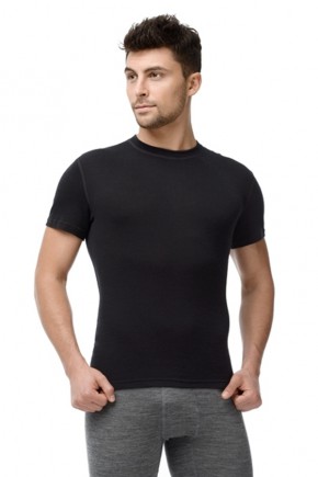 Термофутболка мужская Norveg Soft T-Shirt